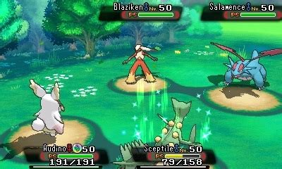 pokemon rubino omega vendeur de gemmes